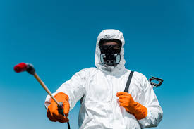 Best Indoor Pest Control  in Eaton, OH